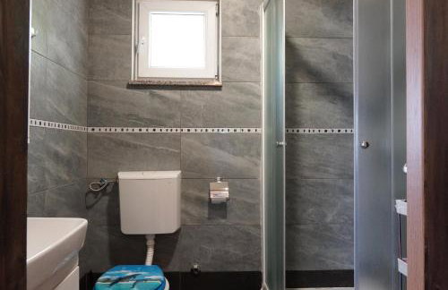 Bungalow ANMA, budget friendly - Photo 12