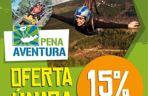 Casa do Gaspar - Foto 20