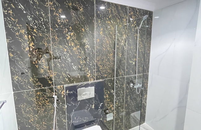 Quiet seven - Photo 10