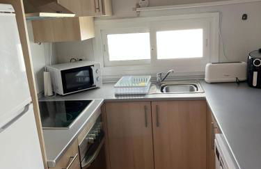 Vista Verde - Foto 22