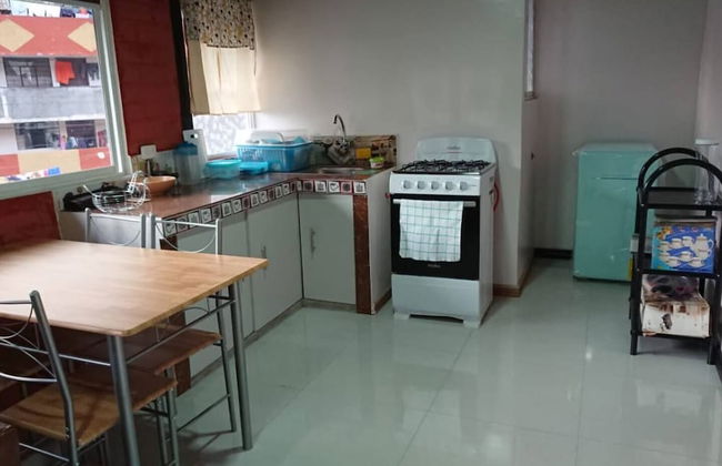 El Aguacate - Foto 6