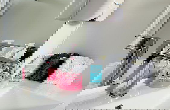 18th Avenue Thermal Motel - Photo 47