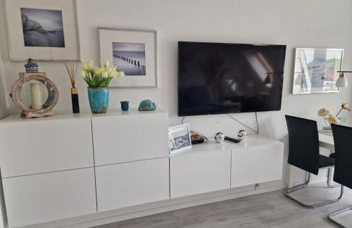 PEMATRA FeWo Windrose - Foto 7