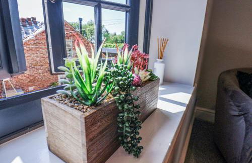 Pippin Cottage - Foto 17