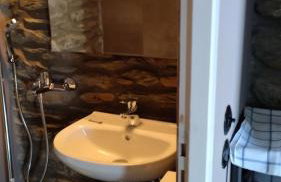 AegeanDeepBlue2 - Foto 22