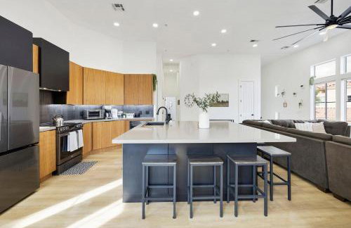 Ultimate Golfer's Paradise in Scottsdale! - Foto 9