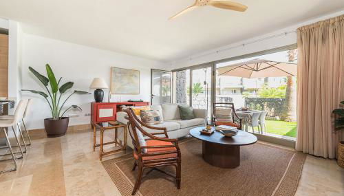 Swing y rélax - Foto 5