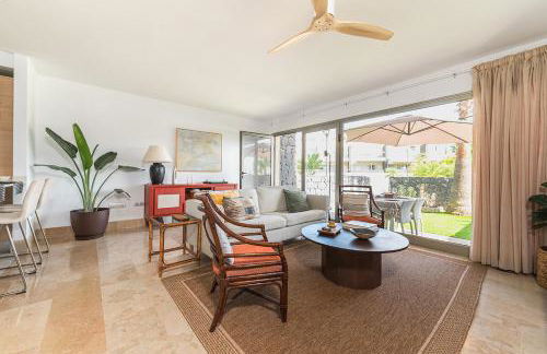 Swing y rélax - Foto 5