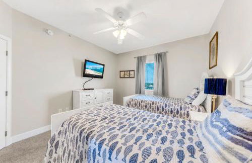 San Carlos Condos - Foto 150