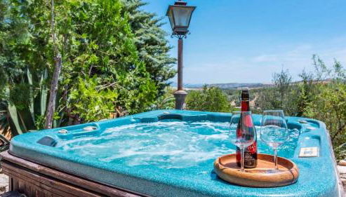 Casa Marrojo Loja by Ruralidays - Foto 3