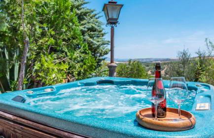 Casa Marrojo Loja by Ruralidays - Foto 3