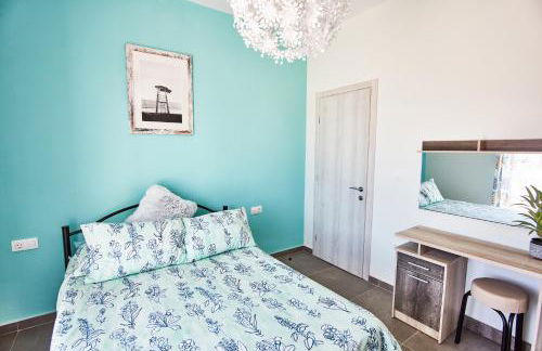 Villa Fleur - Foto 18