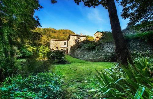 il Friscello - Foto 1