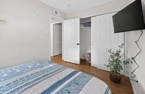 Cute bungalow in a great St Louis neighborhood - Foto 23