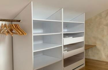 Quinta das Amoras - Au coeur des oliviers - Foto 39