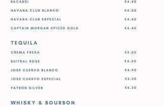 Casa Diana Golf - Foto 45