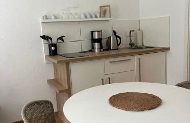 Deich Quartier 9.3 - Foto 8