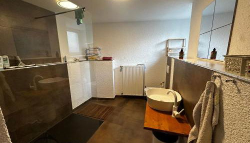 Himmelsscheibe - Foto 3