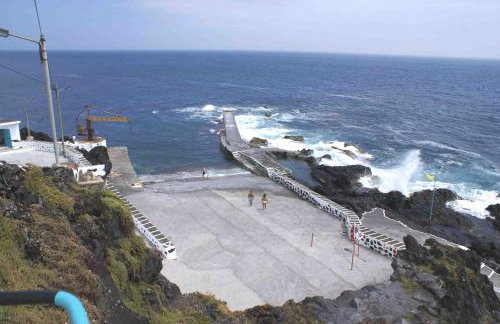 Casa da Torre 2456AL - Photo 35