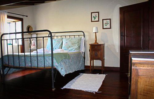 Casa de Cotas - Foto 13