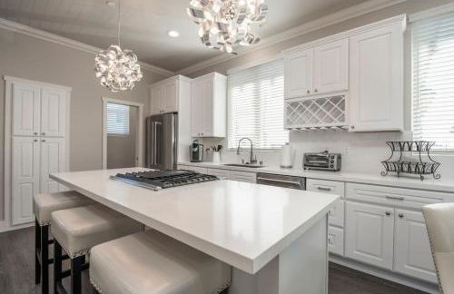 4046 Modern condo in Hillcrest Mission Hills - Foto 4