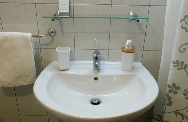 Apartment Dubrovnik-Center - Foto 11