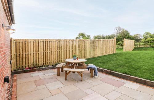 Carver's Rest - Foto 30