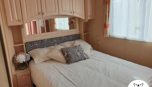 Lazy Bear, 25 Arne View - Foto 4