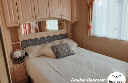 Lazy Bear, 25 Arne View - Photo 4