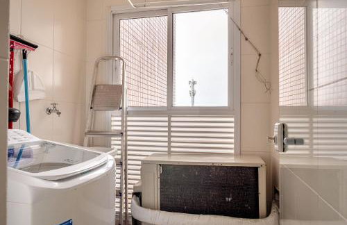 Spazio Felicitá by Doce Lar de Bertioga - Foto 61