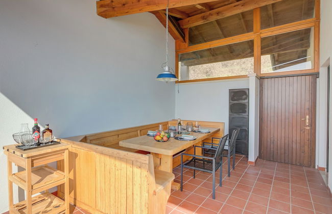 Balcone Sul Lago - Photo 26