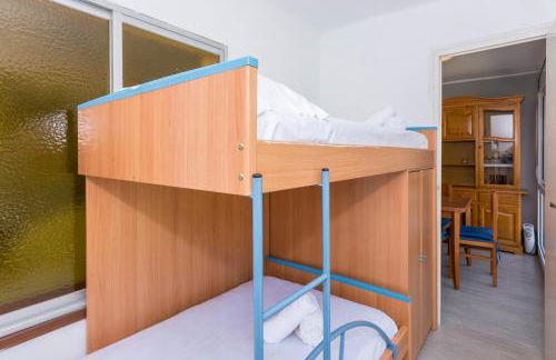 HomeHolidaysRentals Vall III - Foto 24