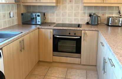 Home in County Durham - Foto 2