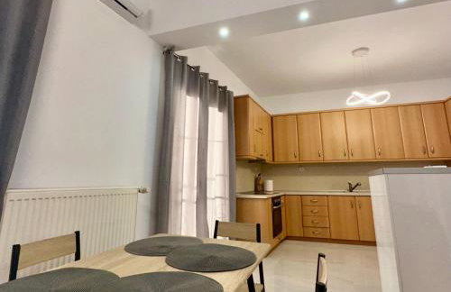 VASKO Luxury Suites 3 - Foto 8