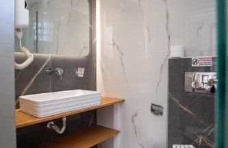 Amalia Deluxe Villas - Photo 78