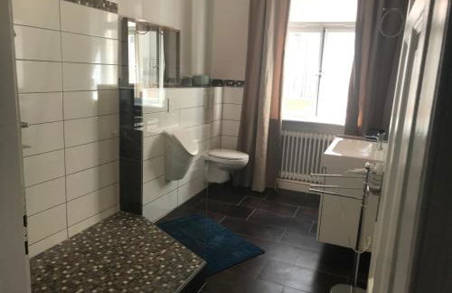 'Ferienhaus Mosel' mit kostenfreien ÖPNV-Ticket - Foto 14