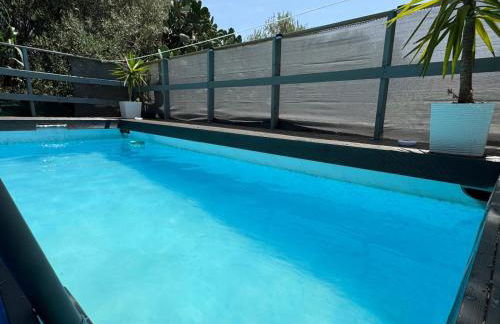 Sole & Luna - Foto 1