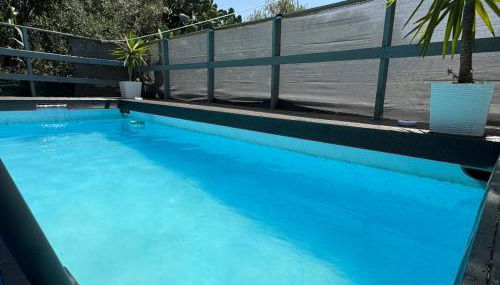 Sole & Luna - Foto 1