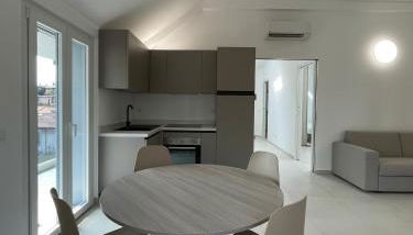 Carissimi 4 - Foto 4, stove, pet friendly