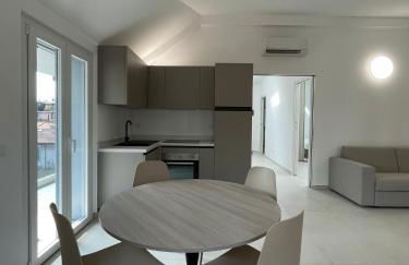 Carissimi 4 - Foto 4