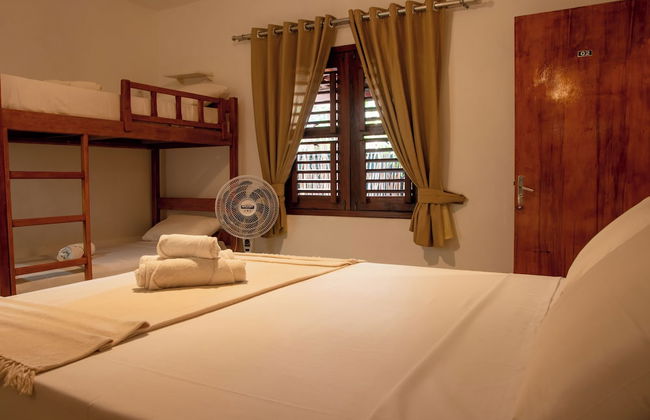 SUNSET JERI FLATS - Photo 7