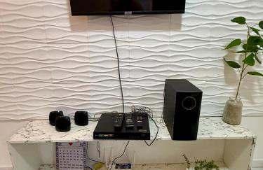 Apartment near the industrial district - Foto 7