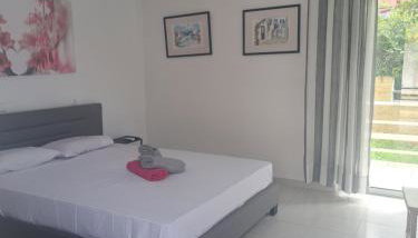 STUDIOS MONA - Photo 3