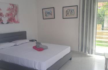 STUDIOS MONA - Photo 3