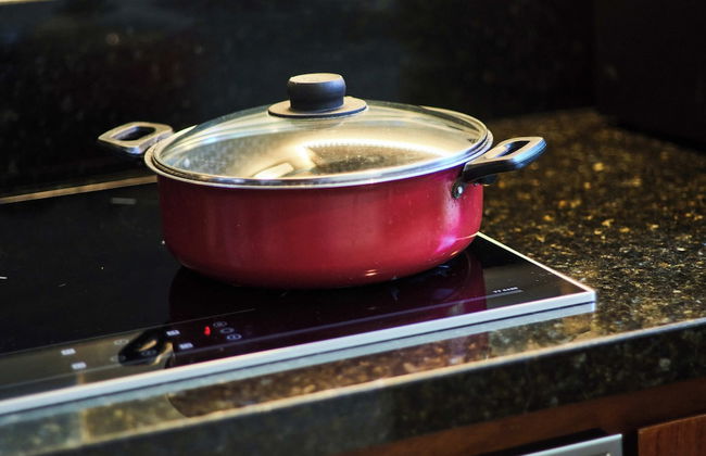 Luxury Penthouse in Aldea Zama, private pool and rooftop, 24 7 security in a gated community - Photo 20