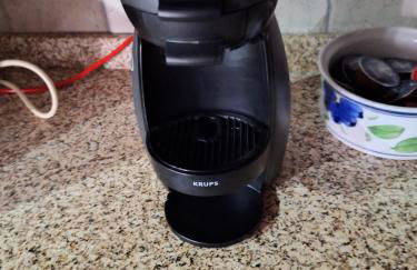 Casa da Anta Grande - Foto 28