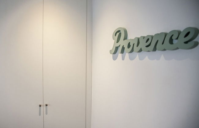 Flats Friends Soho Suites - Foto 19