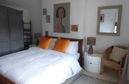 8 Willow Street - Photo 42