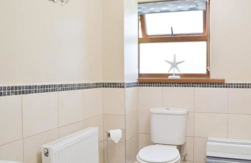 Ty Celyn Farmhouse - Foto 28