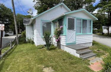 Make Lasting Memories at the Bougie Beach Bungalow - Foto 39